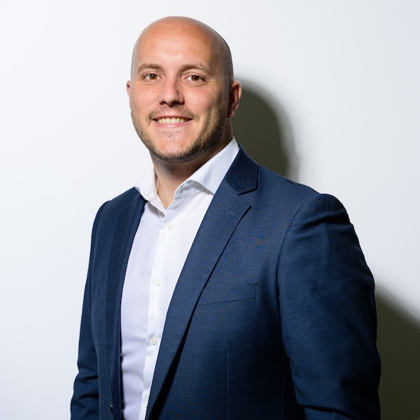 Daan Bur P vd Hurk sept 2025-148 600